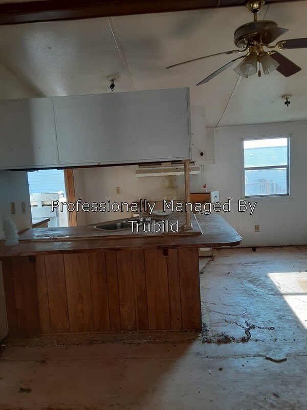 Building Photo - 103 Rising Fawn Trail NE