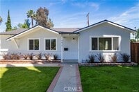 Building Photo - 7630 Minstrel Ave
