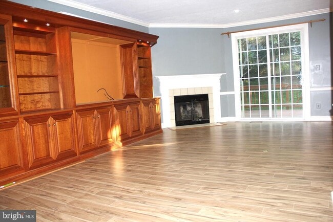 Building Photo - 88 Highpoint Dr