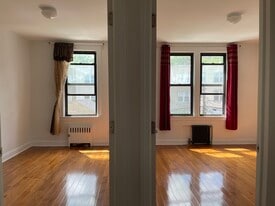 Building Photo - 5032 41st St