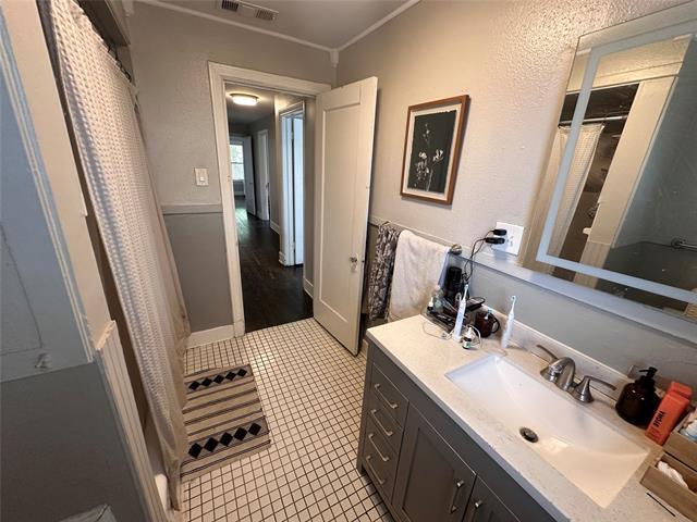 Building Photo - 5616 Vickery Blvd