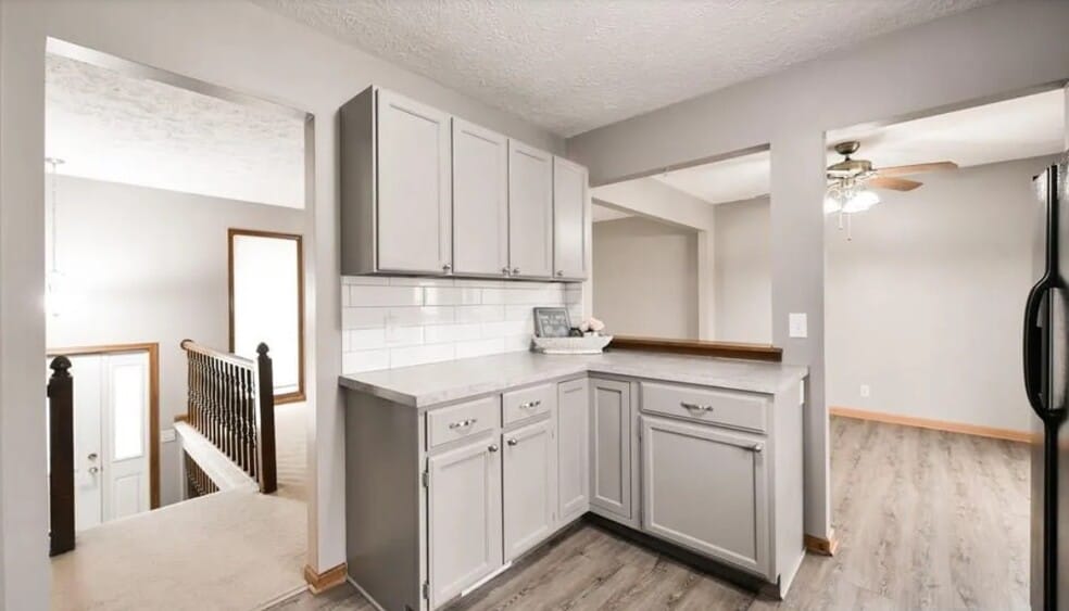 Building Photo - 13509 Carpenter St