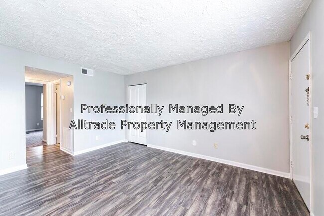 Building Photo - 4850 Fegenbush Ln
