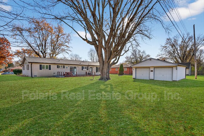 Building Photo - 4646 Susy Ln