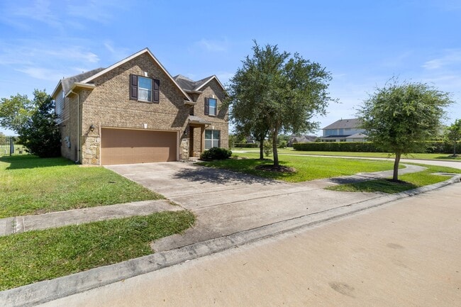 Building Photo - 20907 Sedgefield Meadows Ct