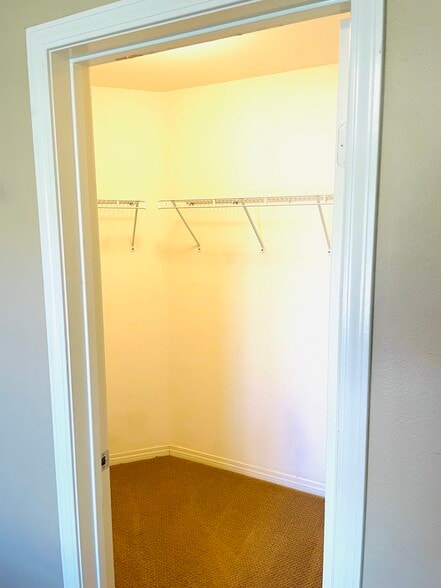 Building Photo - 25790 Seagrass Trl