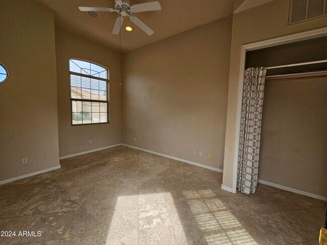 Building Photo - 7849 E Cholla St