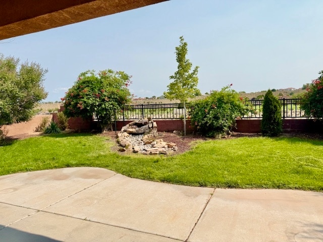 Building Photo - 15 Los Miradores Dr NE