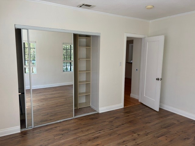 Building Photo - 4141 Irving Pl