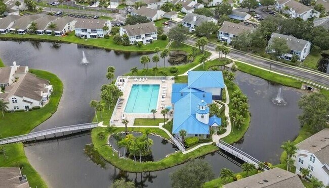 Building Photo - 1930 Westminster Cir