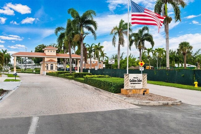 Building Photo - 600 Layne Blvd