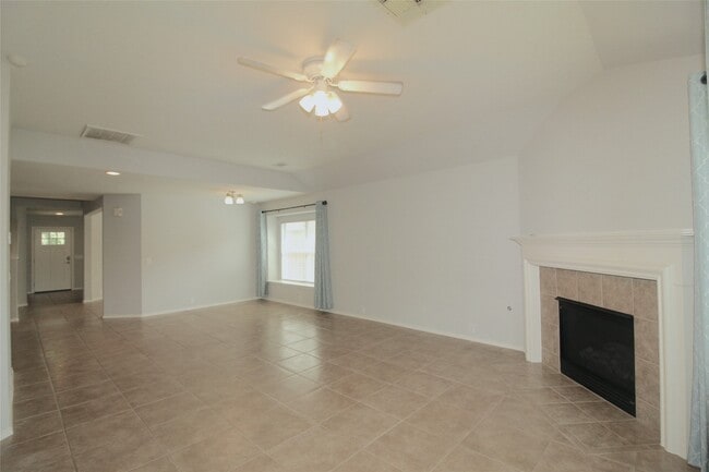 Building Photo - 7202 Toad Hollow