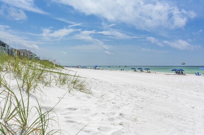 Building Photo - 1630 Hwy 2378