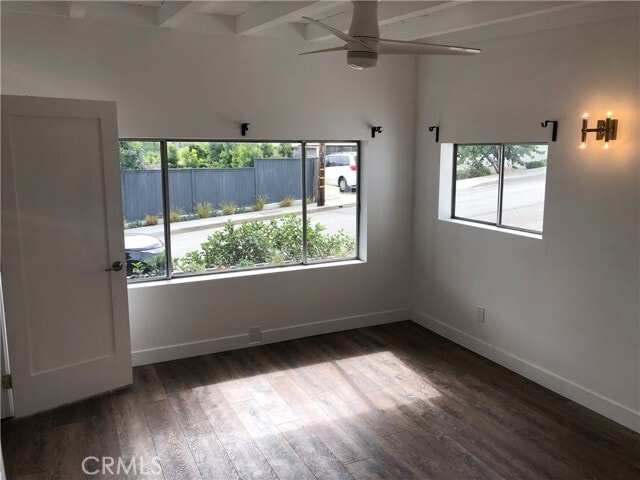 Building Photo - 919 N Herrin St