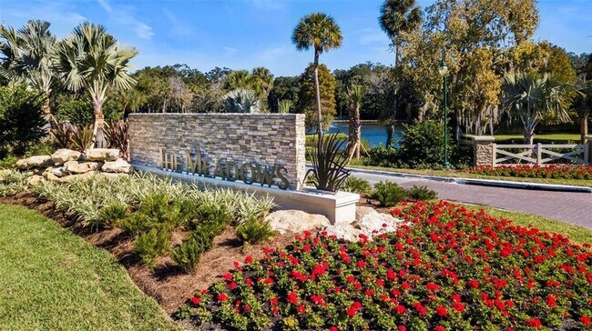 Building Photo - 4044 Penshurst Park