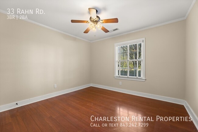 Building Photo - 33 Rahn Rd