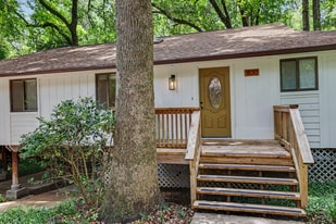 Building Photo - 1830 Myrick Rd