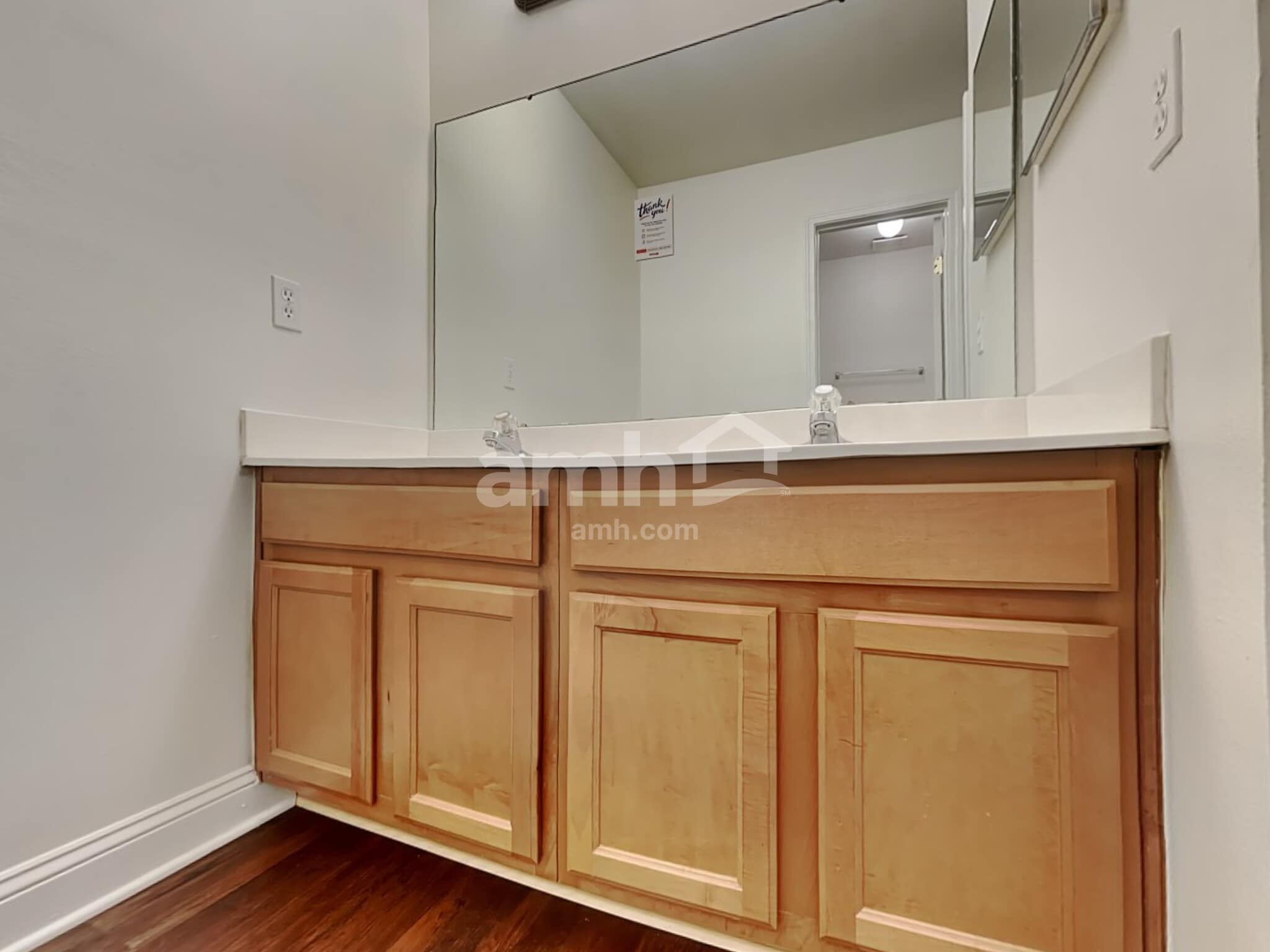 Building Photo - 9140 Raptor Drive