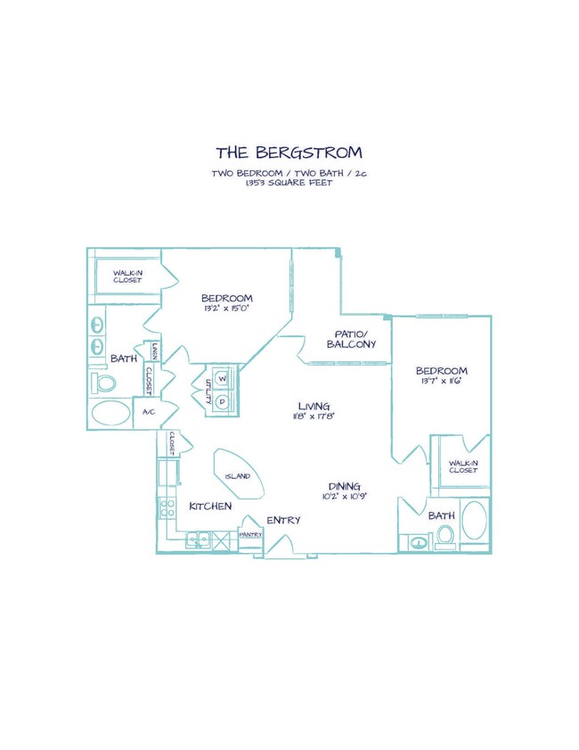 Floorplan - Debut Soco