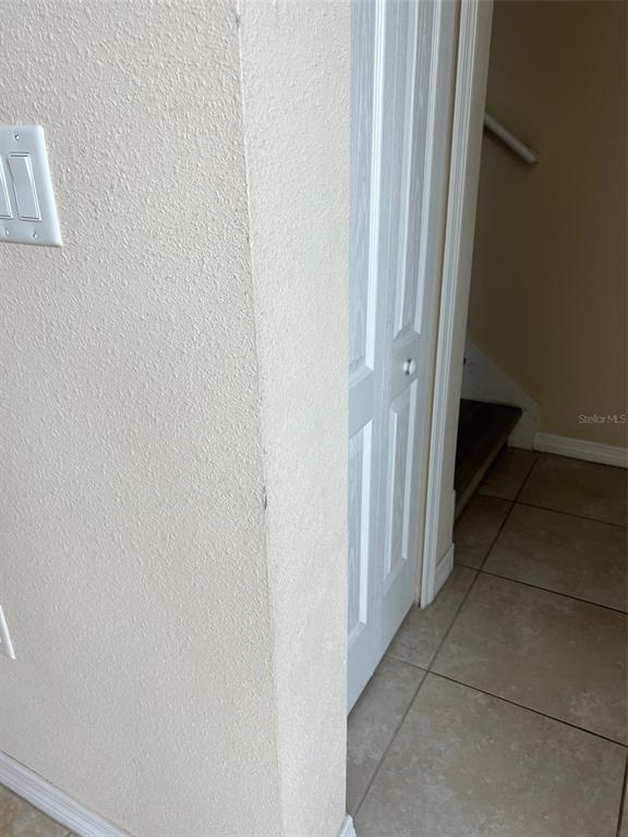 Building Photo - 822 Callista Cay Loop