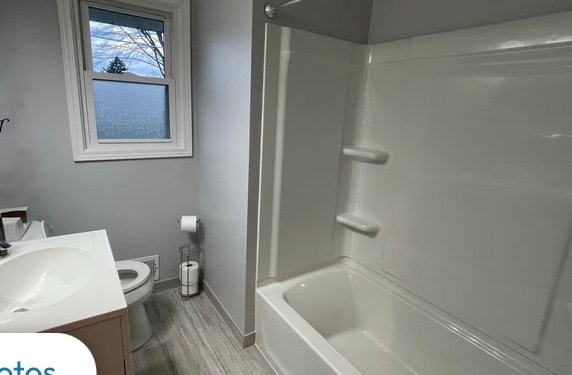 Building Photo - 1515 Autumn Dr
