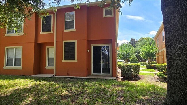 Building Photo - 2921 Pine Oak Trail