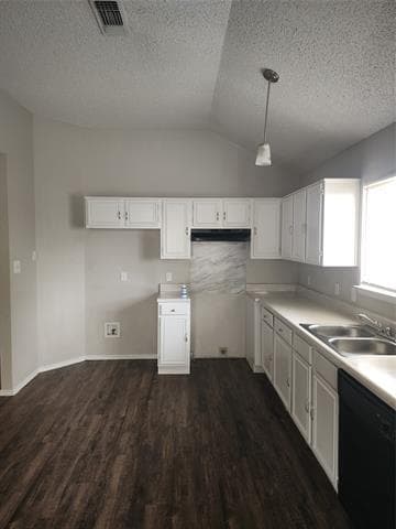 Building Photo - 3608 Garden Springs Dr