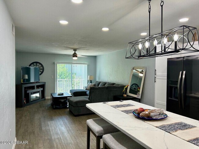 Building Photo - 1510 Ocean Shore Blvd