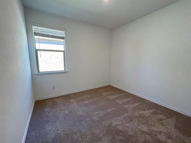 Building Photo - 3305 Tulip Poplar Trl