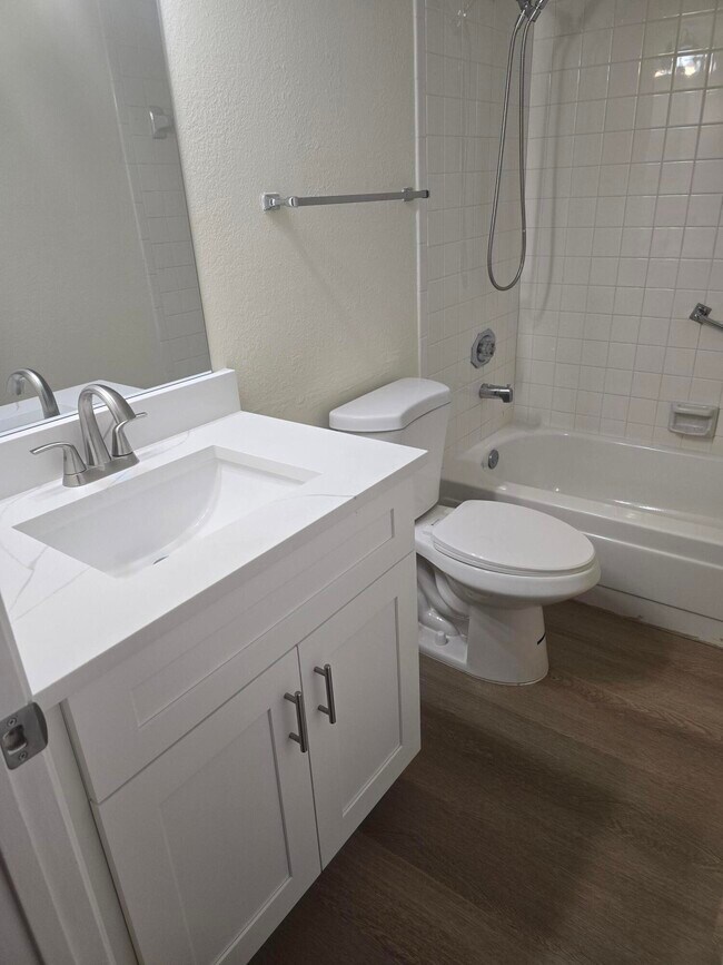 Building Photo - 3286 Arcara Way