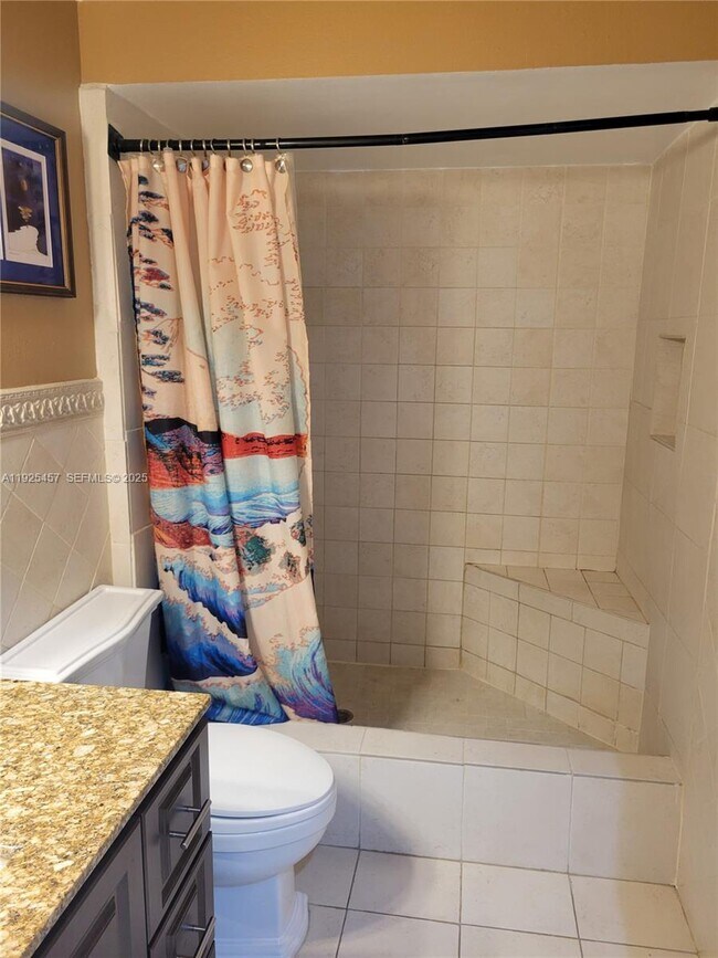 Building Photo - 1325 NW 123rd Terrace