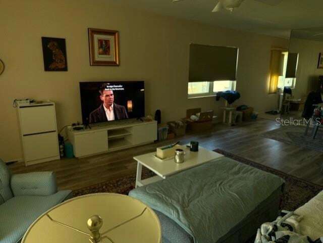 Building Photo - 2380 World Pkwy Blvd