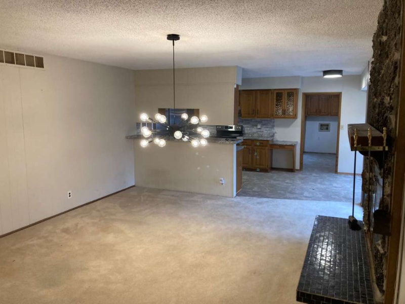 Building Photo - 2342 N Winstead Cir