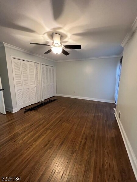 Building Photo - 17 Osprey Rd