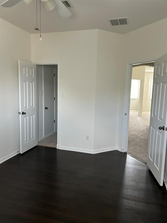 Building Photo - 11300 Faber Valley Cove