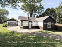 Building Photo - 4207 Kinsey Rd