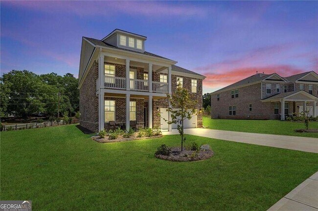 Building Photo - 213 Chiswick Lp