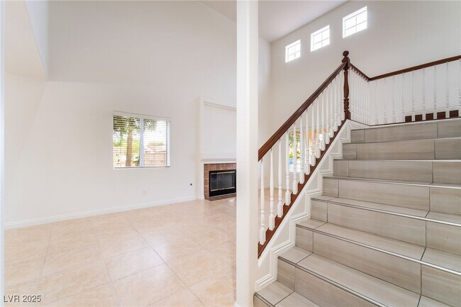 Building Photo - 6030 Spring Ranch Pkwy