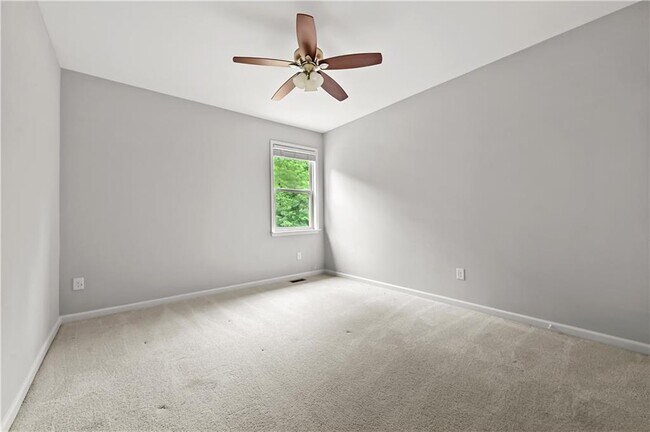Building Photo - 9965 Cameron Parc Cir