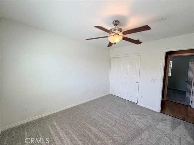 Building Photo - 3586 Bur Oak Rd