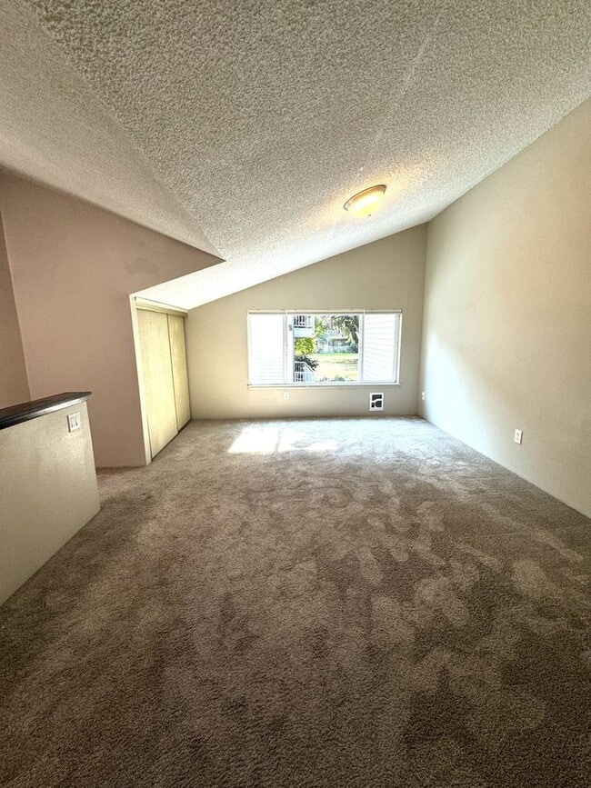 Building Photo - 6341 Sand Point Way NE