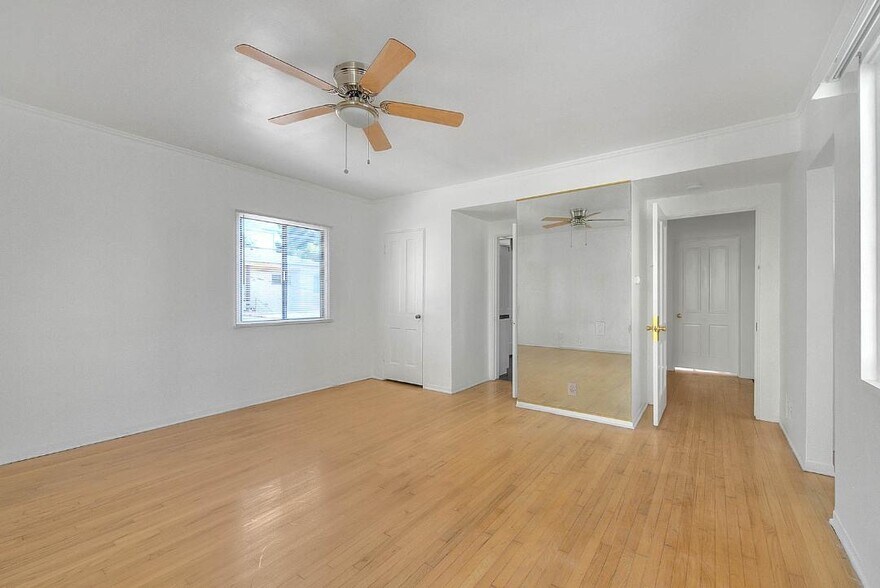 Building Photo - 4090 Creed Ave