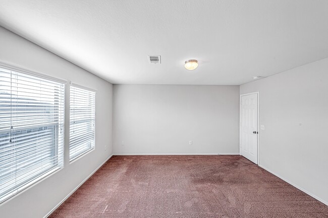 Building Photo - 21315 Beacon Springs Lane