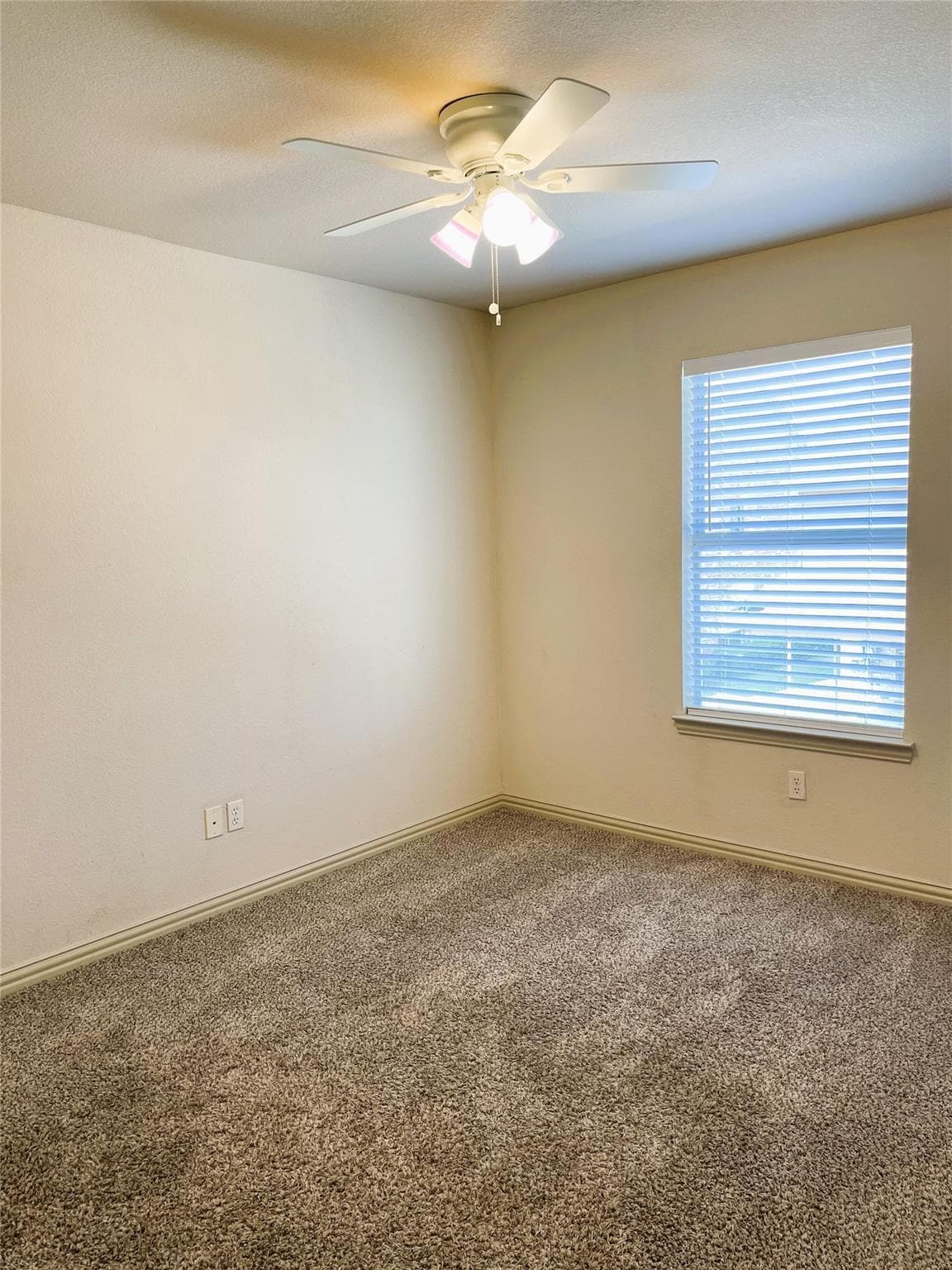 Building Photo - 2320 Calendar Ct