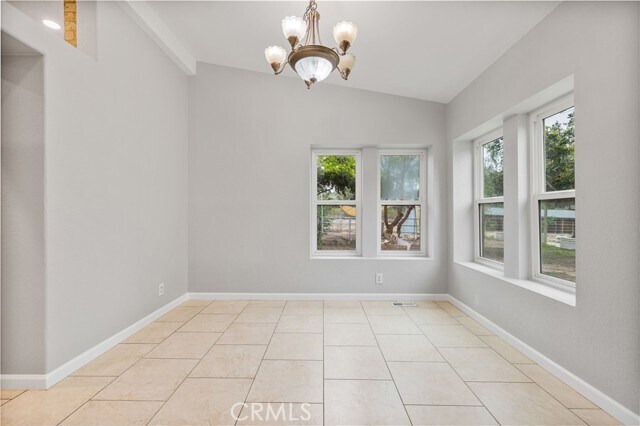 Building Photo - 15608 Tierra Rejada Rd