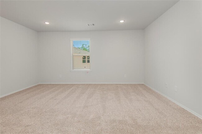Building Photo - 10734 Soapberry Ct