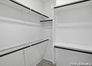 Building Photo - 13225 Fantine Flds
