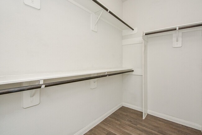Building Photo - 24802 Rosso Stipple Trail