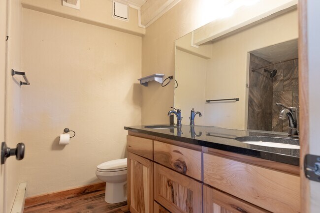 Building Photo - 3529 N Pagosa Blvd