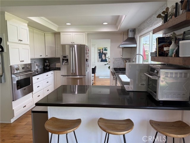 Building Photo - 13151 Destino Pl